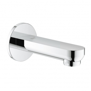 Излив для ванны Grohe Eurosmart Cosmopolitan, 13261000